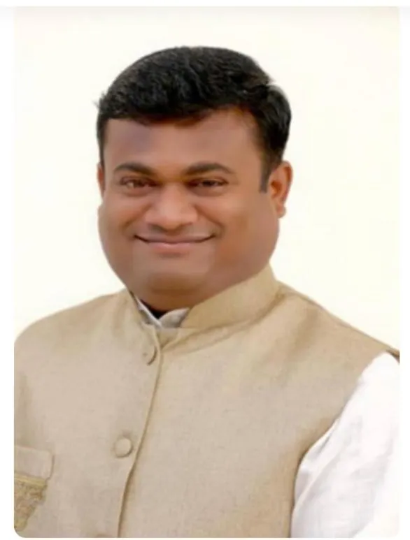 Founder